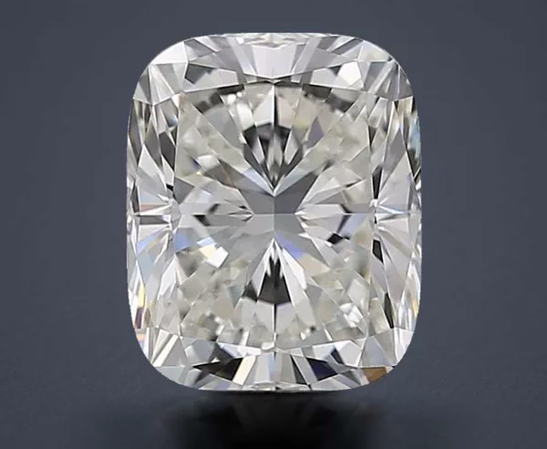 2.03 Carat · H · VVS1 very good Cut
