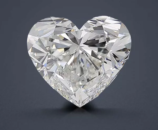 4.03 Carat · F · SI1 Rare Carat Ideal Cut