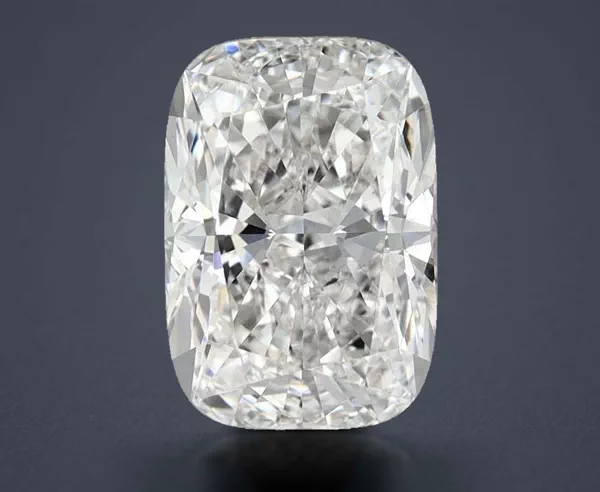 1.96 Carat · E · VVS2 Rare Carat Ideal Cut