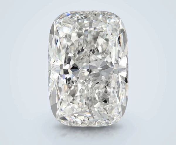 1.96 Carat · E · VVS2 Rare Carat Ideal Cut