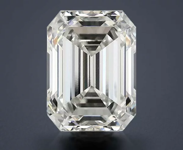 2.58 Carat · G · VVS2 Rare Carat Ideal Cut