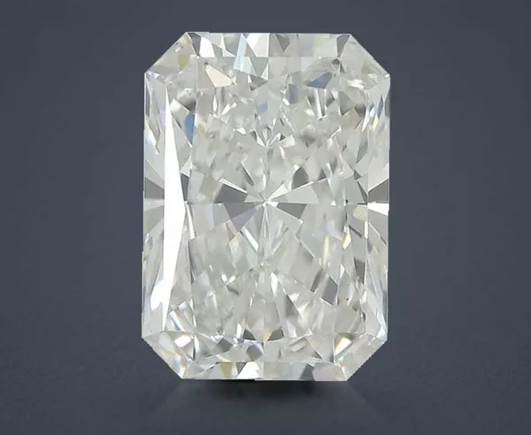 1.93 Carat · G · VS1 Rare Carat Ideal Cut