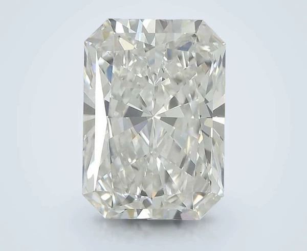 1.93 Carat · G · VS1 Rare Carat Ideal Cut