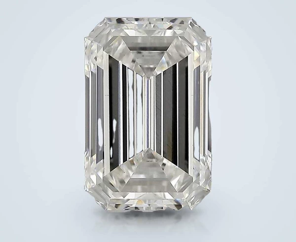 5.01 Carat · G · VS2 very good Cut