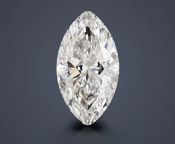 2.09 Carat · F · VS2 Rare Carat Ideal Cut