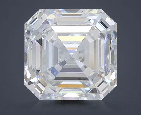 1.07 Carat · D · FL Rare Carat Ideal Cut