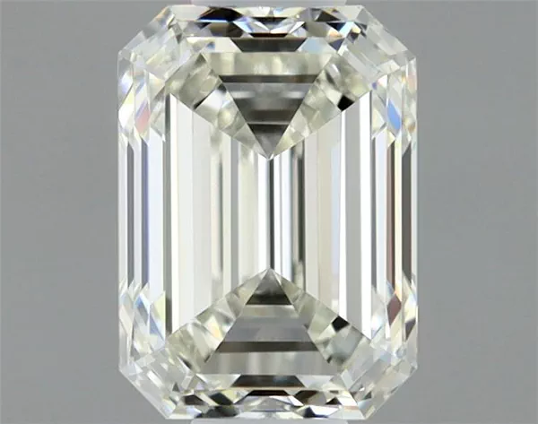 0.7 Carat · J · IF very good Cut
