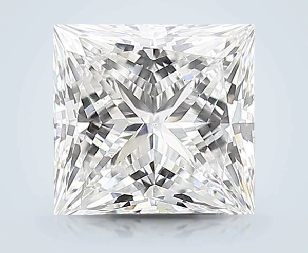 2.06 Carat · E · VS2 Rare Carat Ideal Cut