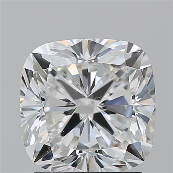 2.2 Carat · F · SI1 Rare Carat Ideal Cut