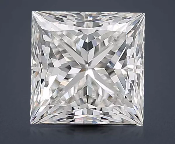 1.74 Carat · H · IF Rare Carat Ideal Cut