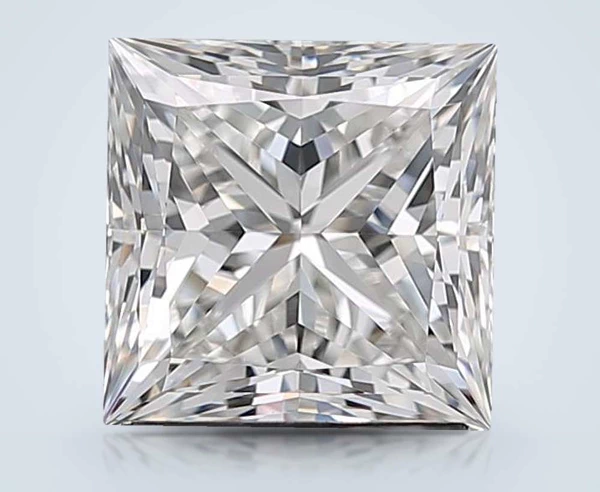 1.74 Carat · H · IF Rare Carat Ideal Cut