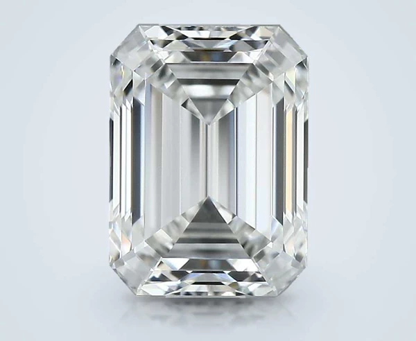 0.9 Carat · F · VVS2 Rare Carat Ideal Cut