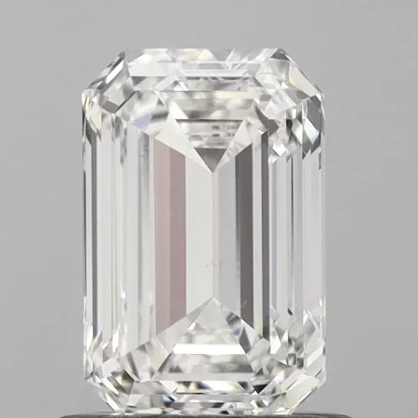 0.93 Carat · F · VVS2 Rare Carat Ideal Cut
