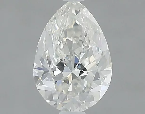 0.5 Carat · I · SI1 very good Cut