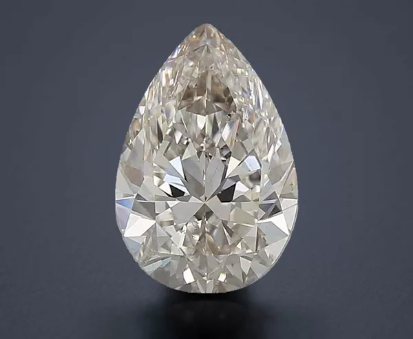 1.7 Carat · J · SI1 very good Cut
