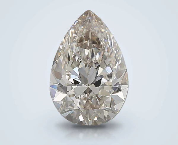 1.7 Carat · J · SI1 very good Cut