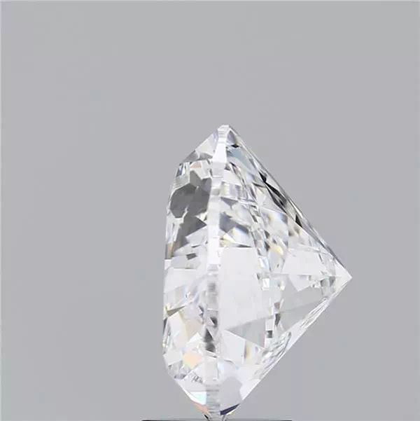6.01 Carat · E · VS1 Rare Carat Ideal Cut