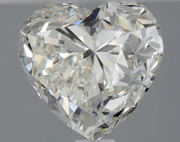 1.3 Carat · J · VS1 Rare Carat Ideal Cut