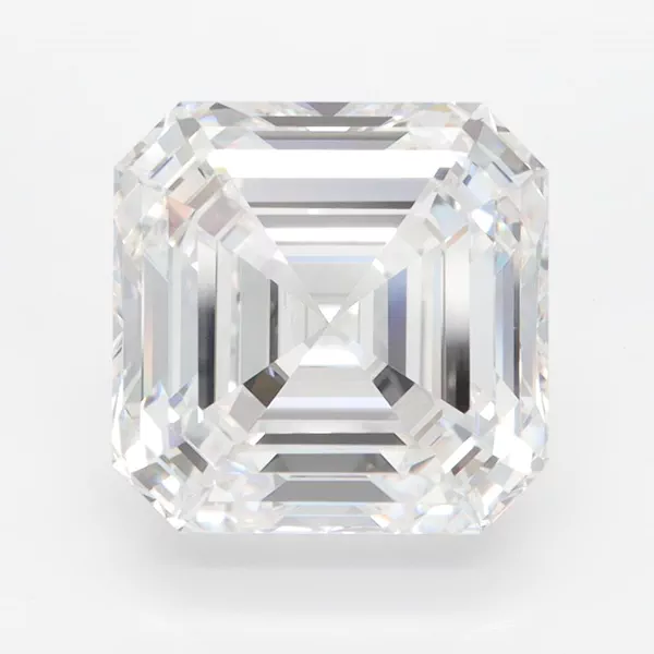 5.3 Carat · E · VVS1 Rare Carat Ideal Cut