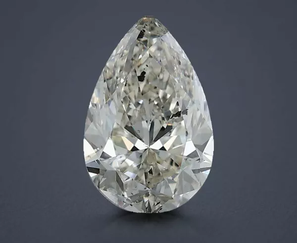 1.71 Carat · H · SI2 very good Cut