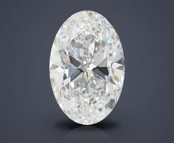1.08 Carat · D · FL Rare Carat Ideal Cut