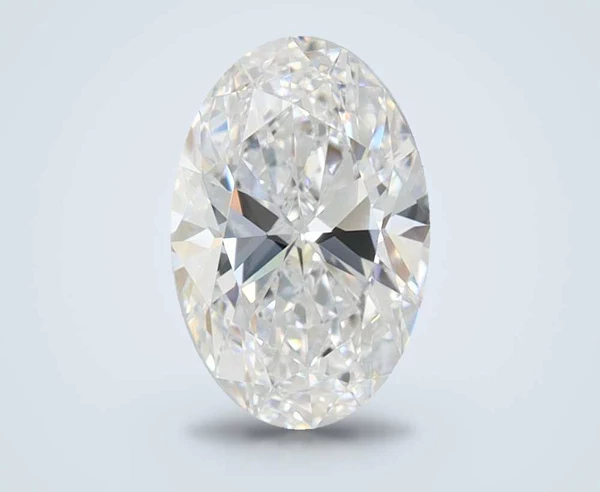 1.08 Carat · D · FL Rare Carat Ideal Cut