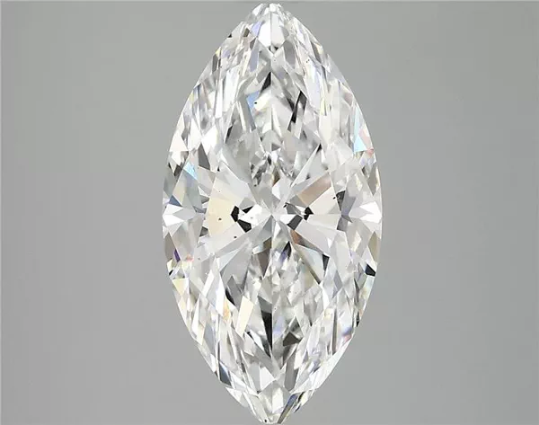 3.01 Carat · E · VS2 Rare Carat Ideal Cut