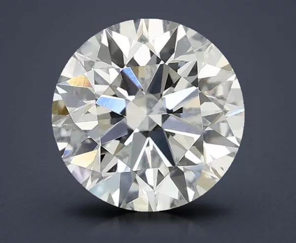1.22 Carat · F · VS1 Rare Carat Ideal Cut