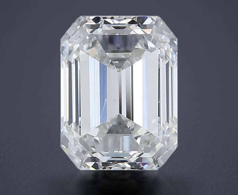0.8 Carat · H · VS2 very good Cut