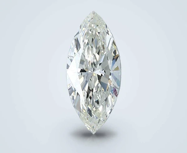 1.5 Carat · I · VS1 Rare Carat Ideal Cut