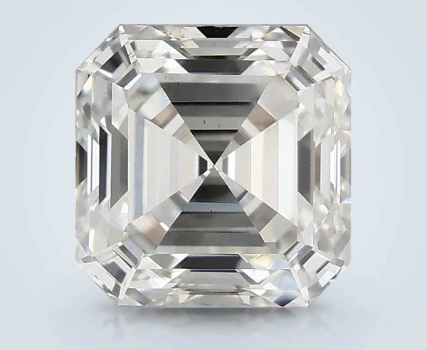 1.04 Carat · E · VS2 Rare Carat Ideal Cut