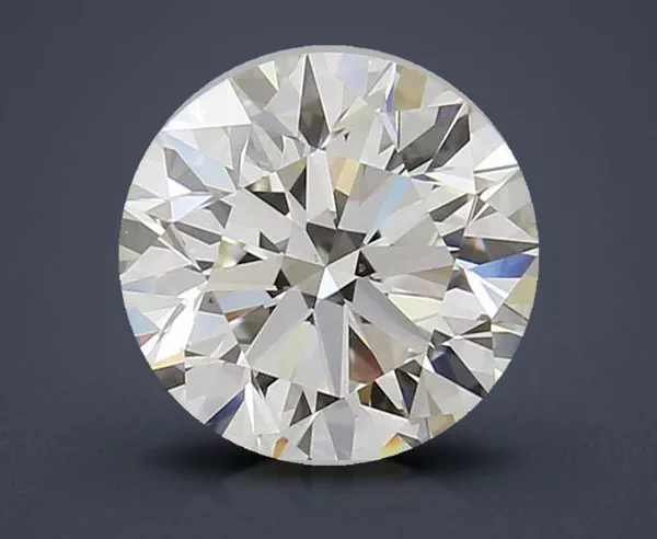 1.1 Carat · I · VS1 excellent Cut