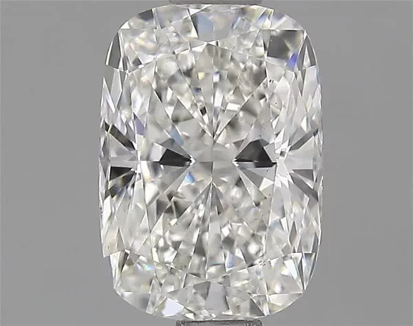 1.37 Carat · G · VS1 Rare Carat Ideal Cut