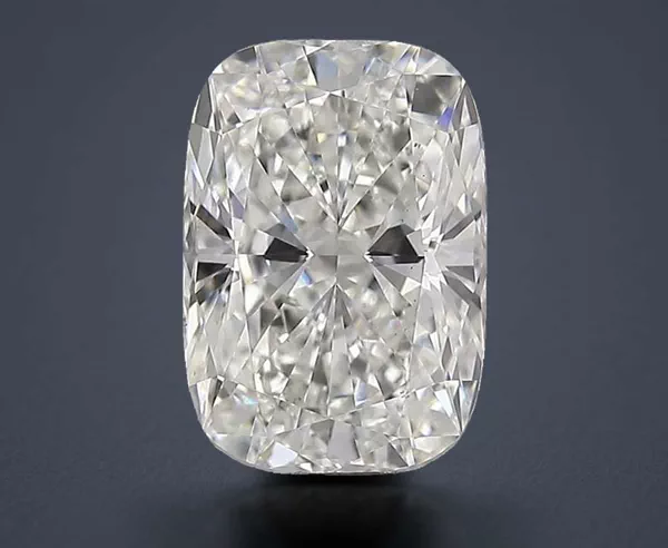 1.37 Carat · G · VS1 Rare Carat Ideal Cut