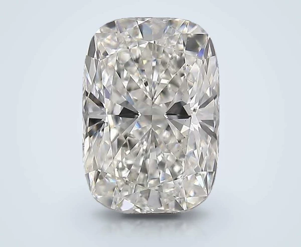 1.37 Carat · G · VS1 Rare Carat Ideal Cut