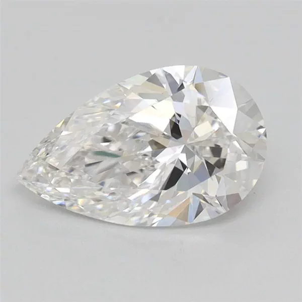 1.07 Carat · E · VVS1 Rare Carat Ideal Cut