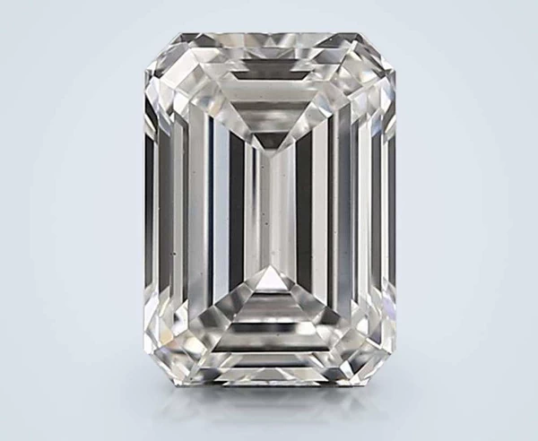 1.41 Carat · G · VS1 Rare Carat Ideal Cut
