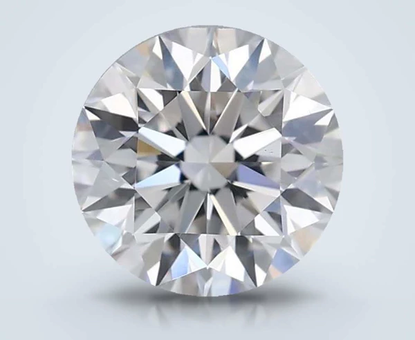 1.2 Carat · E · VS2 excellent Cut