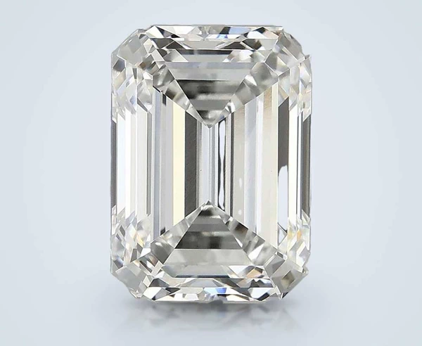 4.65 Carat · E · VS1 Rare Carat Ideal Cut