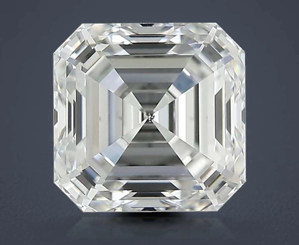 2 Carat · G · SI1 excellent Cut
