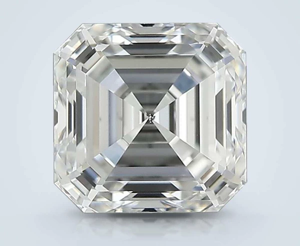 2 Carat · G · SI1 excellent Cut