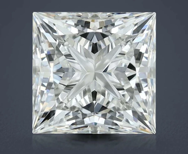 0.7 Carat · H · VVS1 Rare Carat Ideal Cut