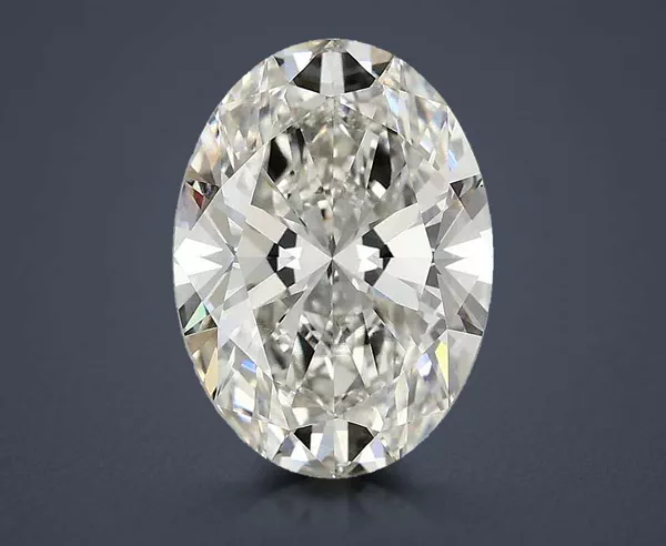 3 Carat · H · VS1 Rare Carat Ideal Cut