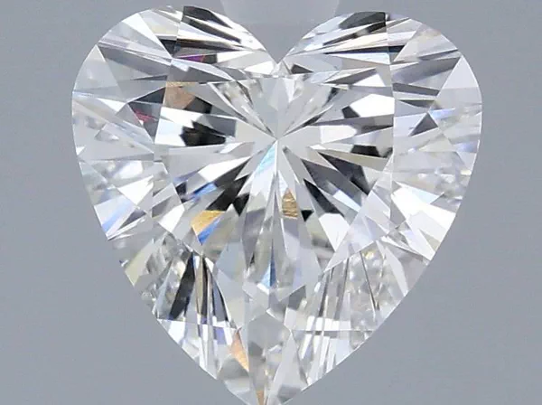 2.01 Carat · G · VS1 Rare Carat Ideal Cut