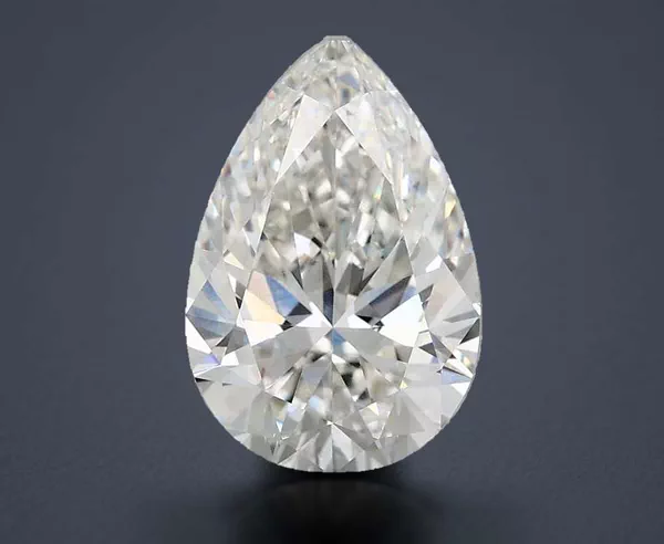 3.03 Carat · F · VS1 Rare Carat Ideal Cut