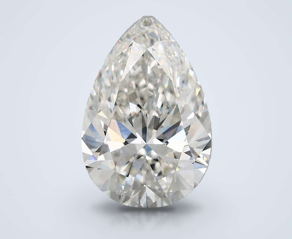 3.03 Carat · F · VS1 Rare Carat Ideal Cut