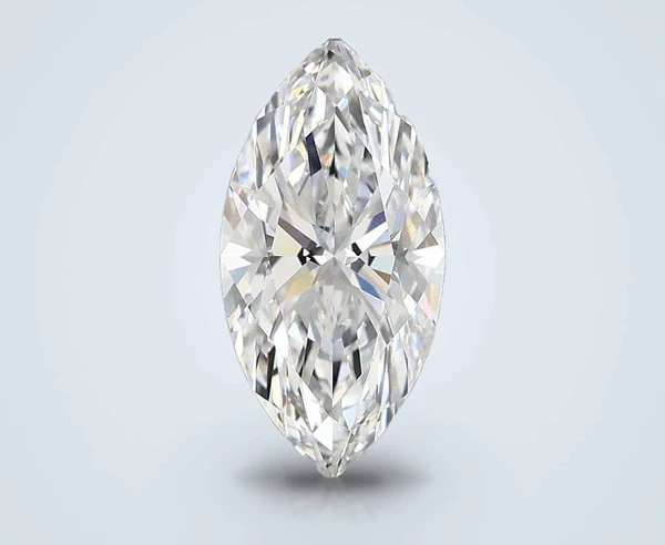 2.01 Carat · E · VS1 Rare Carat Ideal Cut