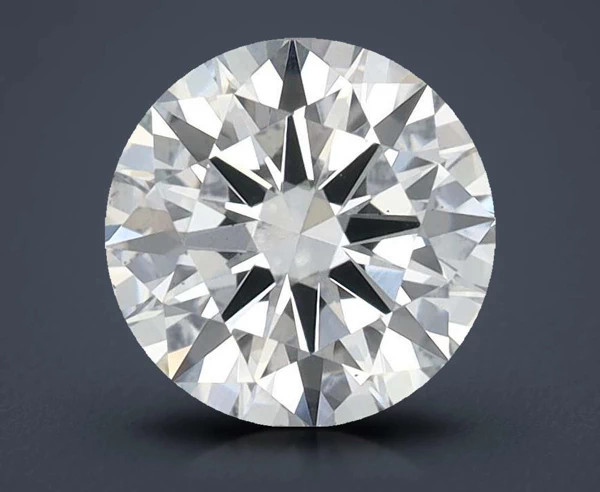 1.08 Carat · D · VS1 excellent Cut