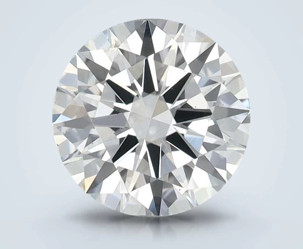 1.08 Carat · D · VS1 excellent Cut