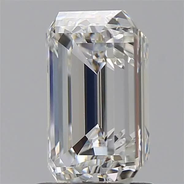 2.02 Carat · F · VS2 Rare Carat Ideal Cut